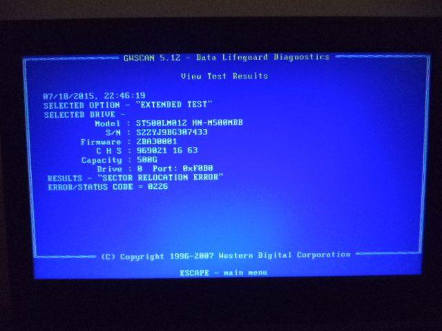 post-643386-0-32863800-1437286143_thumb.