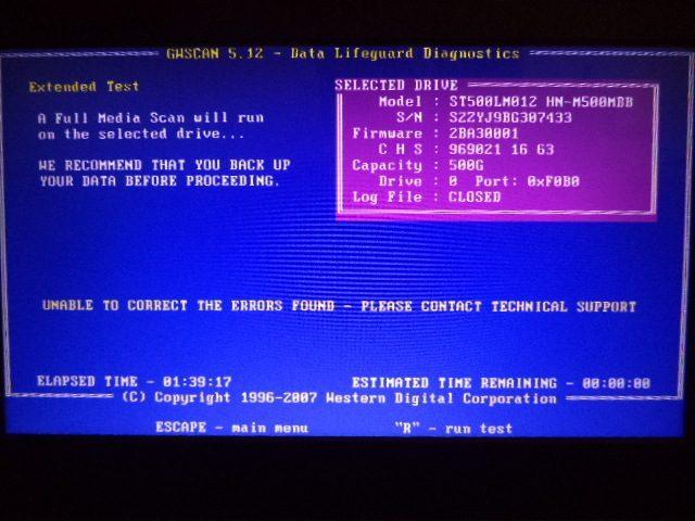 post-643386-0-57575000-1437285553_thumb.