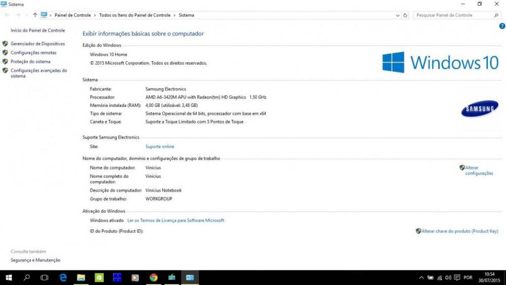 post-645263-0-65654300-1438264762_thumb.