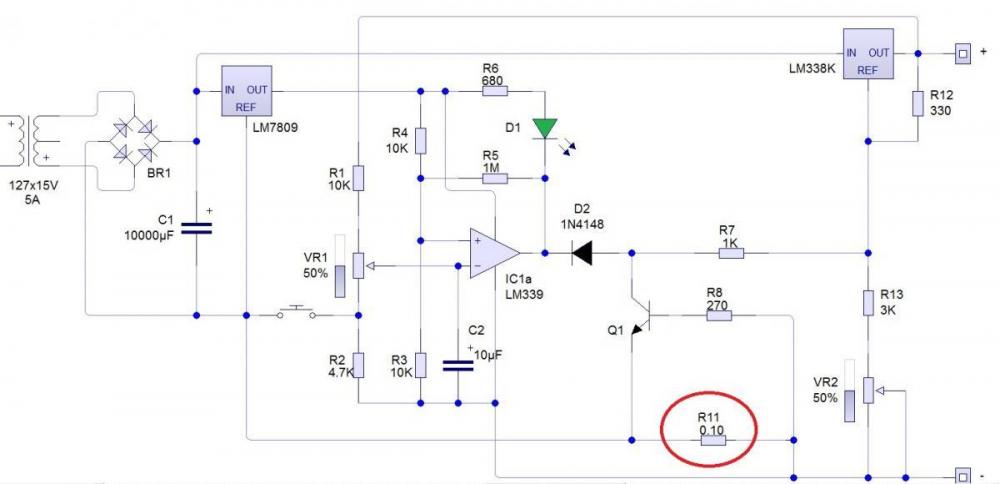 post-700044-0-67373500-1438095038_thumb.