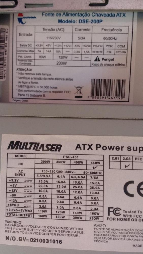 post-757103-0-81374200-1436793663_thumb.