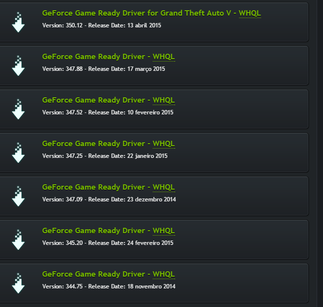 post-774282-0-06526700-1437698376_thumb.