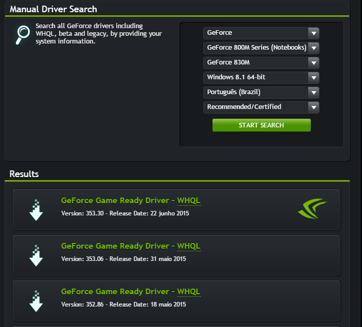 post-774282-0-52033300-1437698355_thumb.