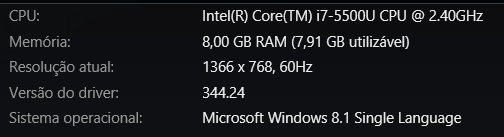 post-774282-0-72463200-1437698410_thumb.