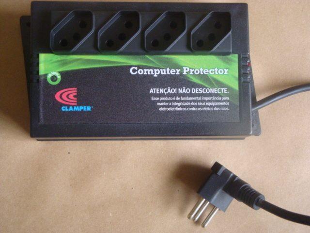 post-300090-0-11628600-1408561943_thumb.