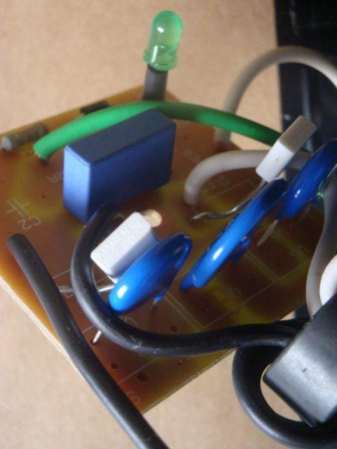 post-300090-0-28758500-1408561970_thumb.