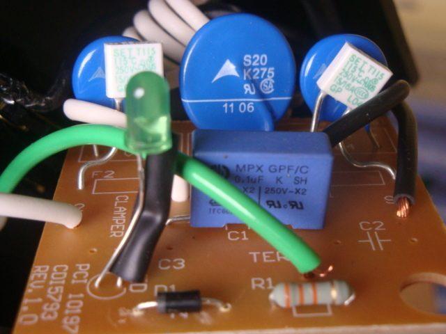 post-300090-0-42828700-1408561959_thumb.