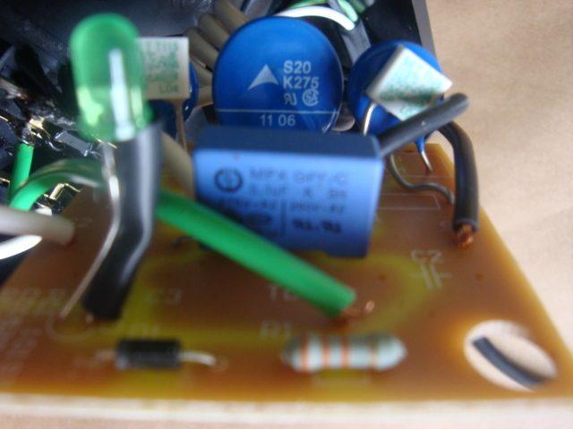 post-300090-0-51745100-1408561975_thumb.