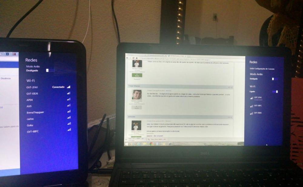 post-487812-0-75640000-1409267825_thumb.