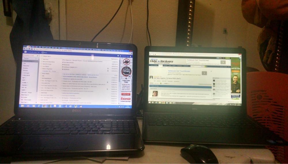 post-487812-0-97318300-1409267970_thumb.