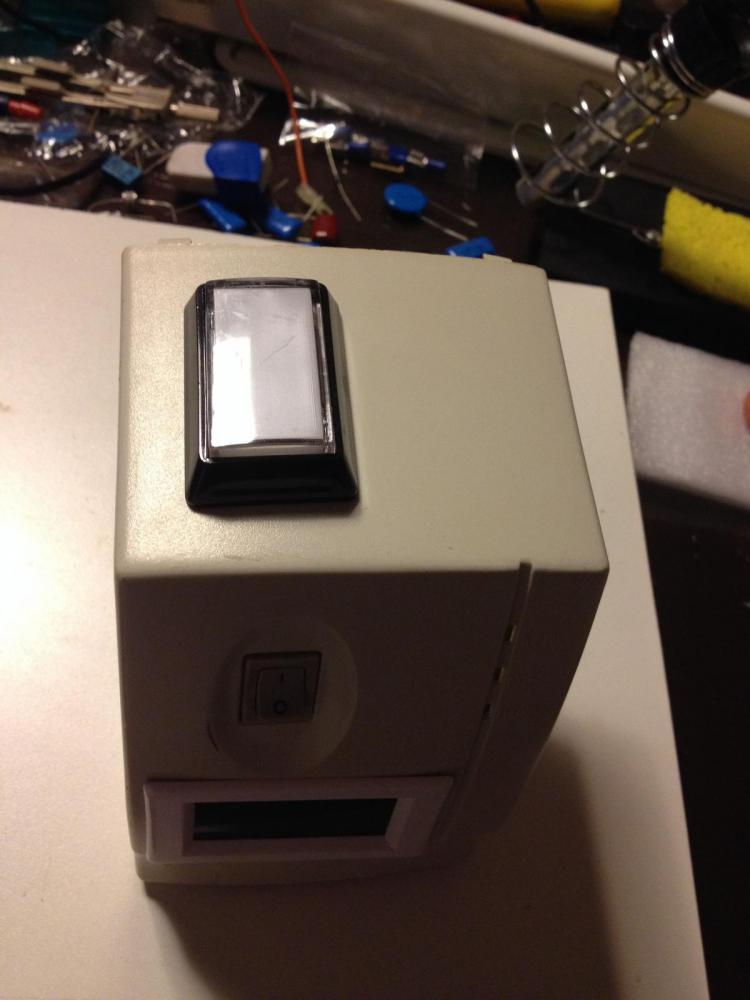 post-735663-0-56269500-1409518899_thumb.