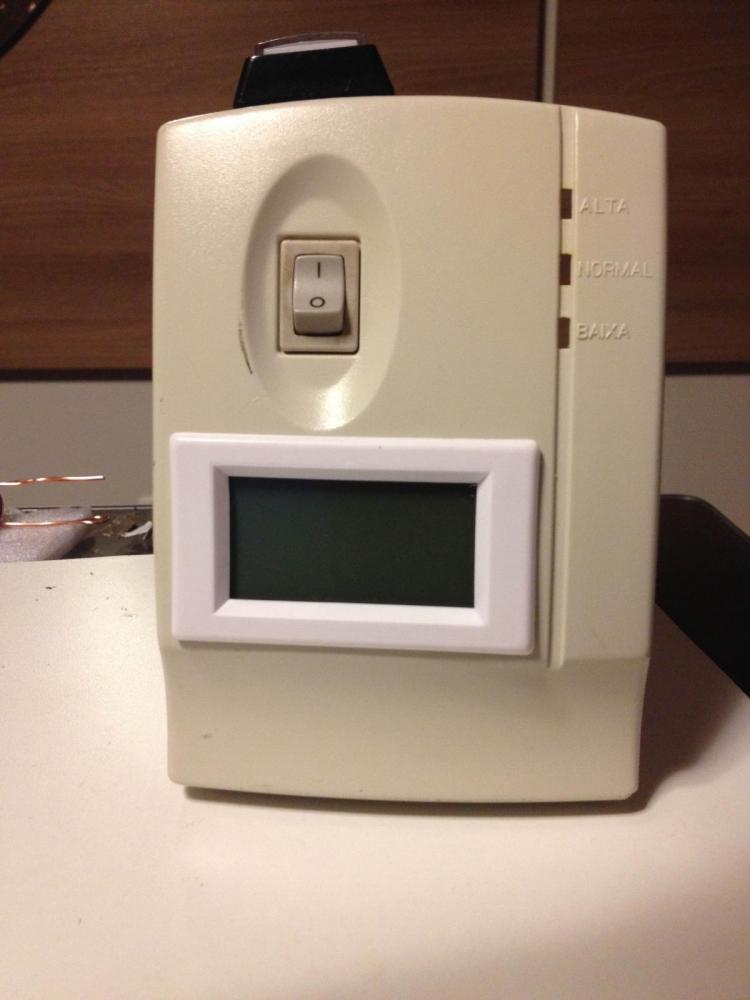 post-735663-0-68740900-1409518870_thumb.