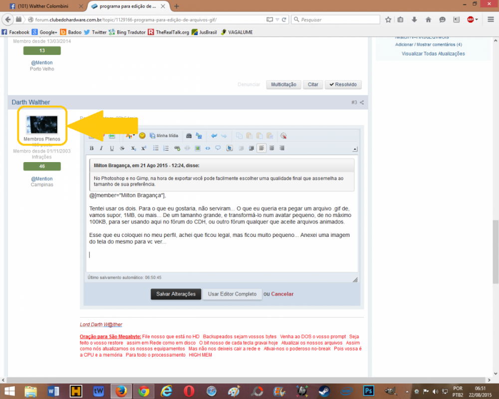 post-287365-0-22133400-1440237224_thumb.