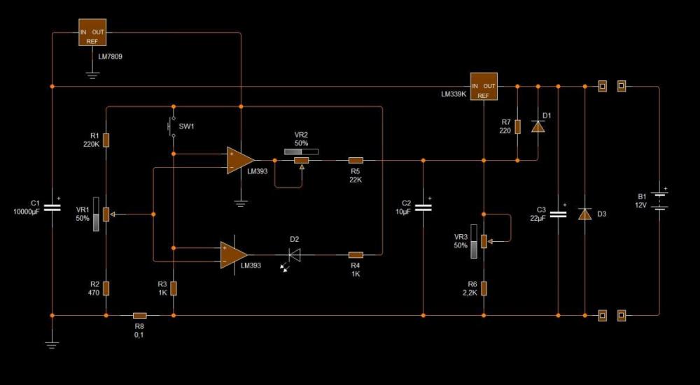 post-700044-0-60598100-1438393955_thumb.