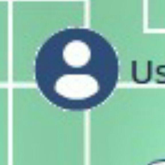 post-777253-0-65704900-1439224247_thumb.