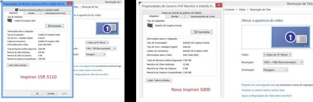 post-487812-0-32867000-1411646395_thumb.