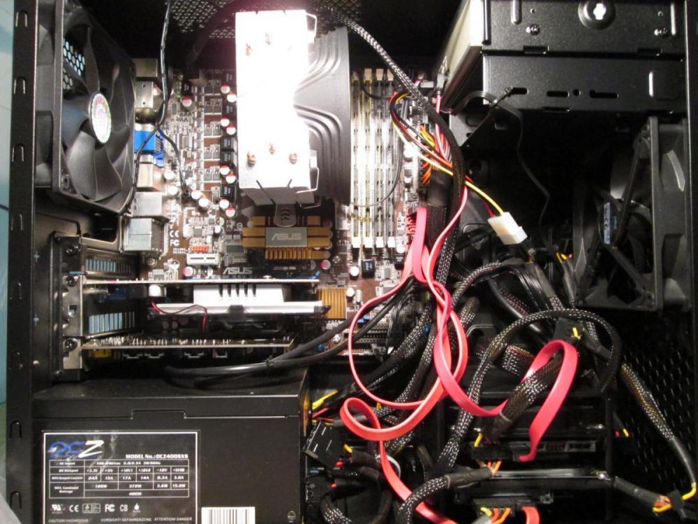 post-509043-0-11883600-1411255725_thumb.