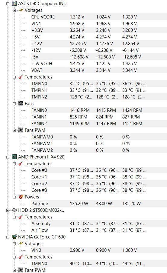 post-509043-0-17619200-1411256502_thumb.