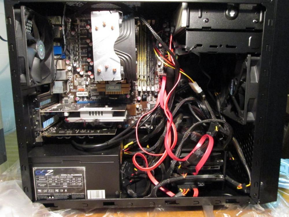 post-509043-0-44698400-1411255707_thumb.