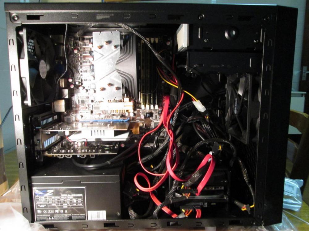 post-509043-0-48139100-1411255737_thumb.