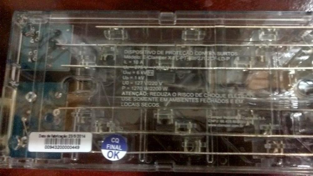 post-578593-0-29635200-1410653056_thumb.