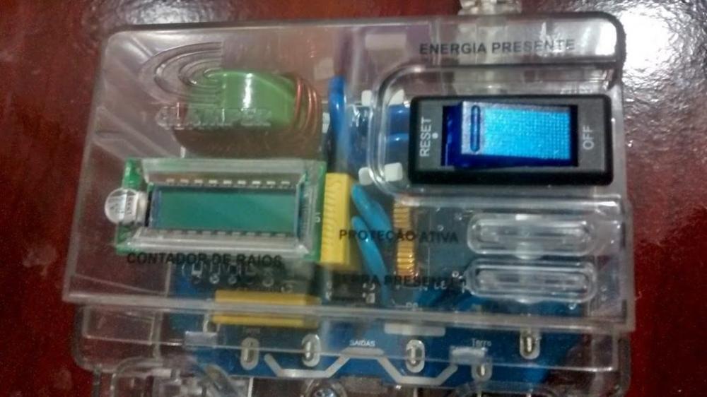 post-578593-0-40675300-1410653040_thumb.