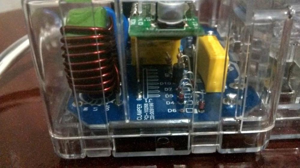 post-578593-0-63147200-1410653051_thumb.