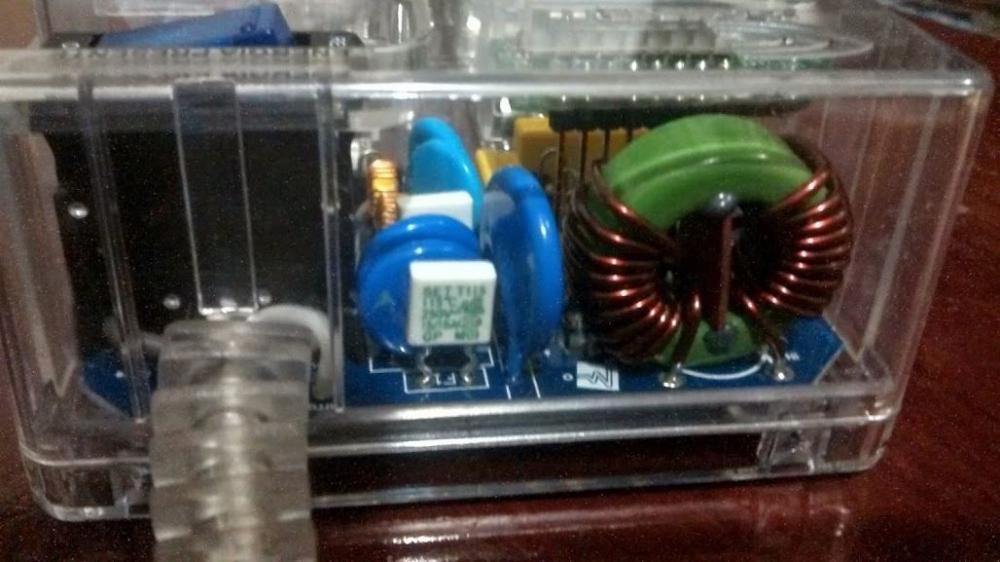 post-578593-0-92560000-1410653046_thumb.