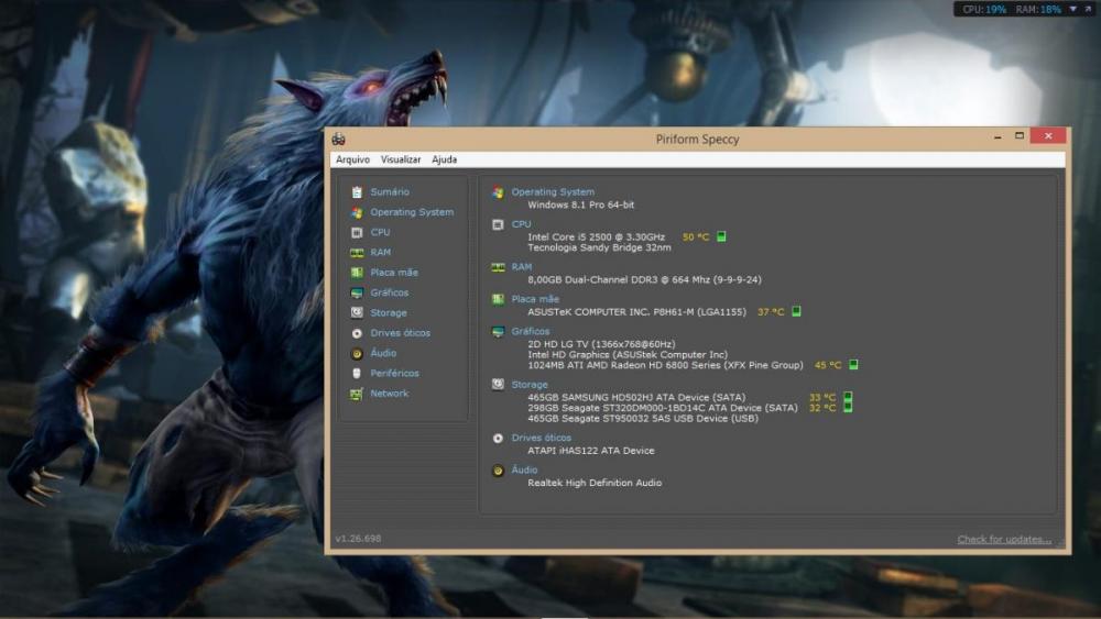 post-735693-0-25474500-1409834752_thumb.