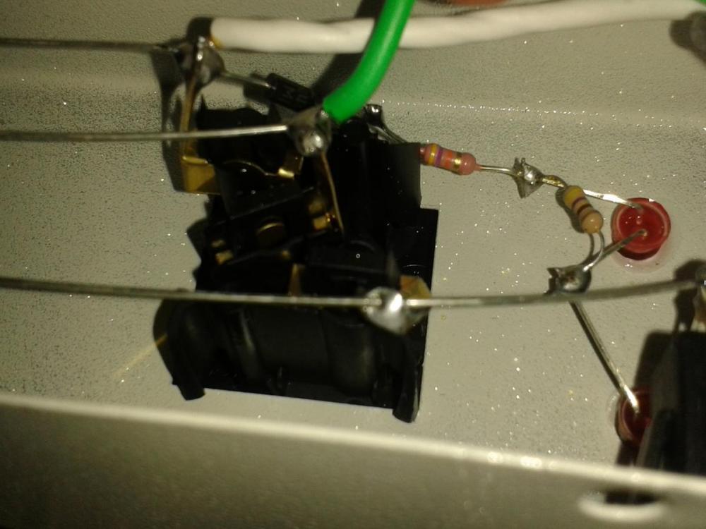 post-737165-0-37539200-1410662182_thumb.