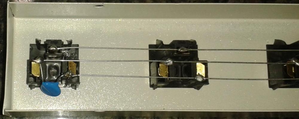 post-737165-0-55895800-1410662137_thumb.