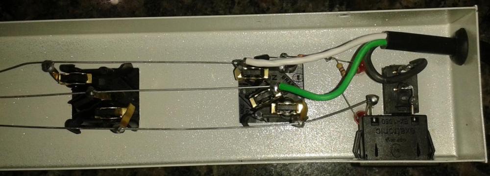 post-737165-0-76148900-1410662160_thumb.