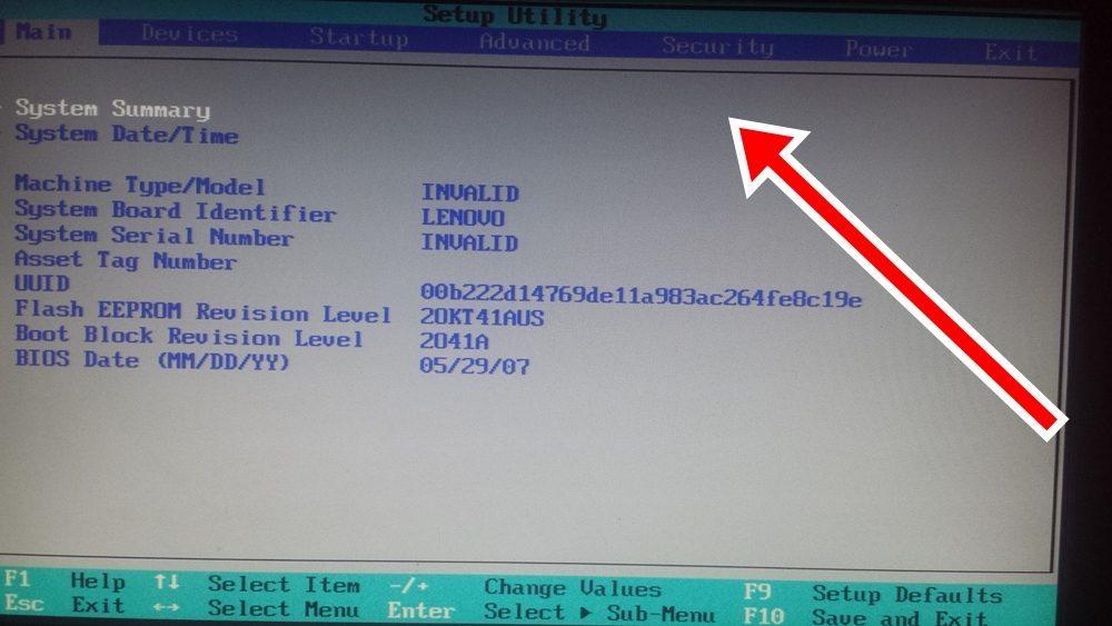 post-738094-0-37976000-1411430184_thumb.