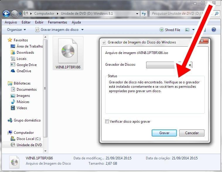 post-738094-0-77091200-1411430098_thumb.
