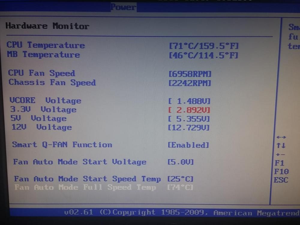 post-617049-0-84921100-1441911265_thumb.