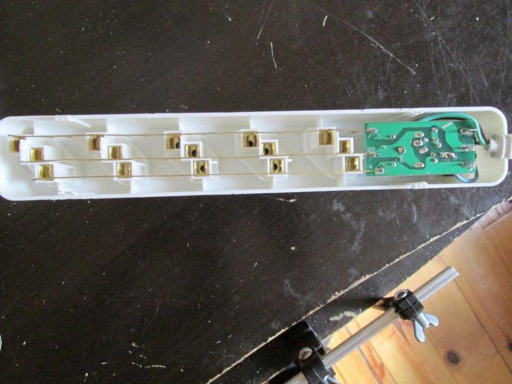 post-714155-0-78149200-1441462940_thumb.