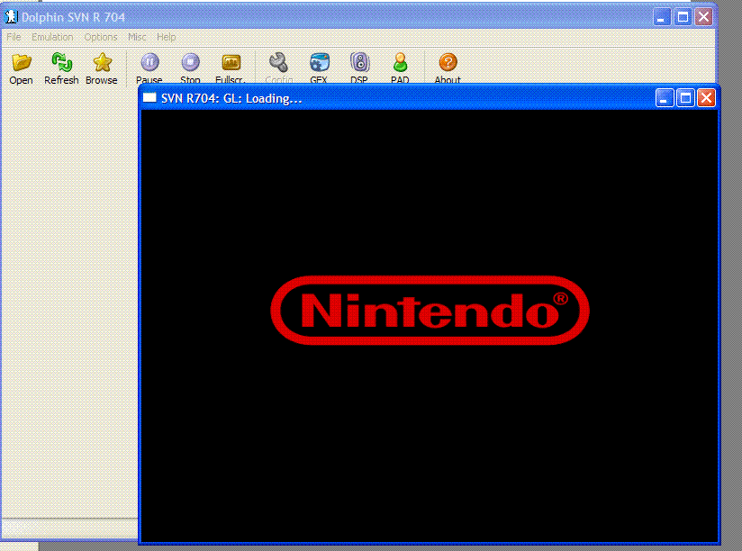 post-420319-13884948491478_thumb.gif