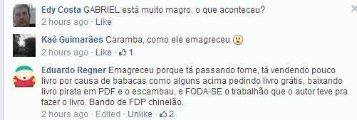 post-281750-0-75014900-1413248923_thumb.