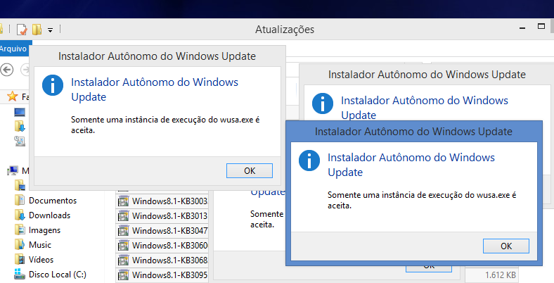 post-768017-0-06208000-1446143690_thumb.