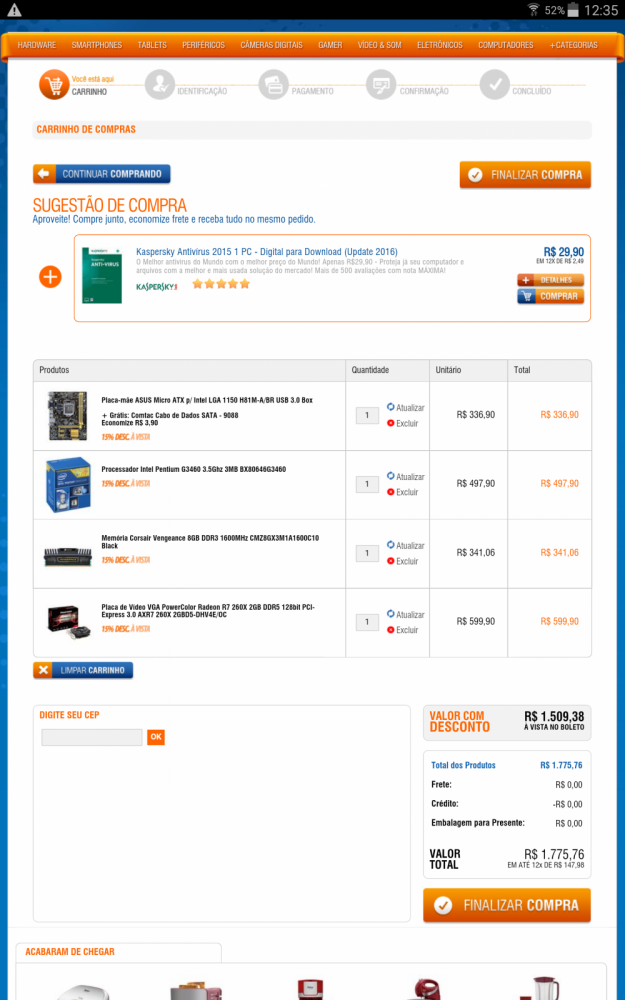 post-774412-0-09622400-1443800291_thumb.