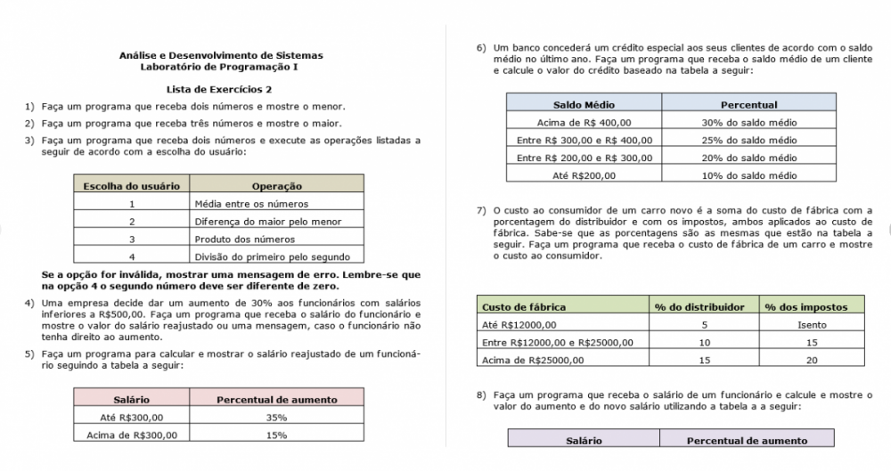 post-784174-0-33928200-1444421717_thumb.