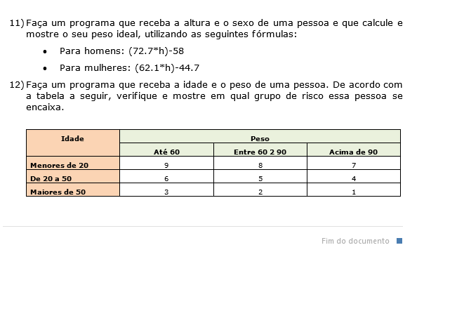 post-784174-0-63149900-1444421724_thumb.