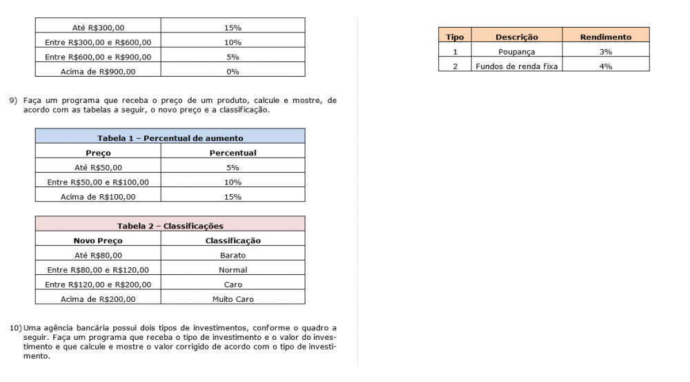 post-784174-0-91730700-1444421721_thumb.