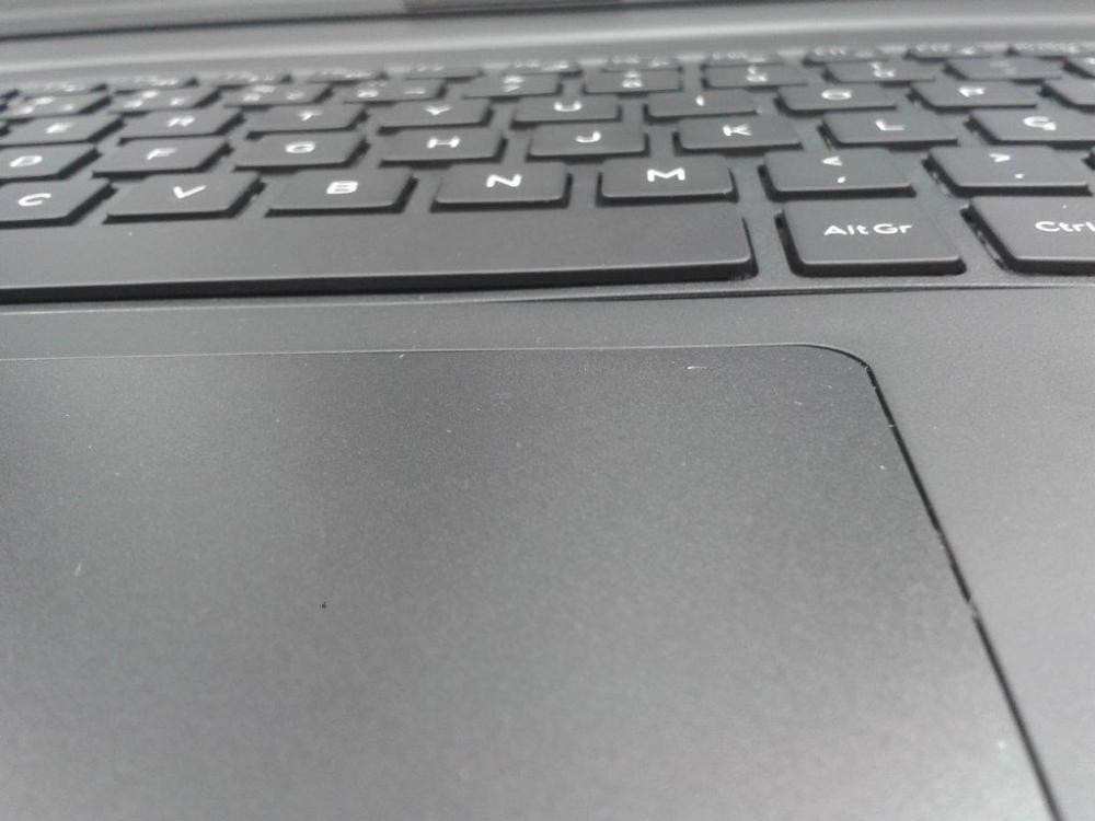 post-785554-0-62762500-1446049691_thumb.