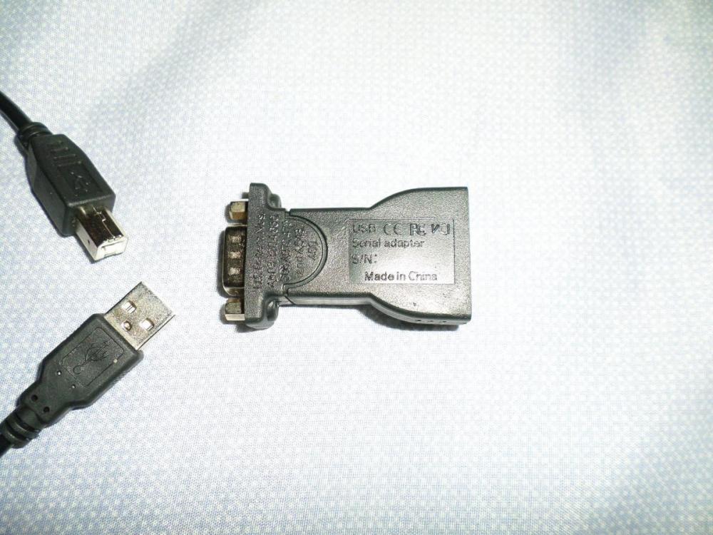 post-785969-0-98588300-1445985877_thumb.