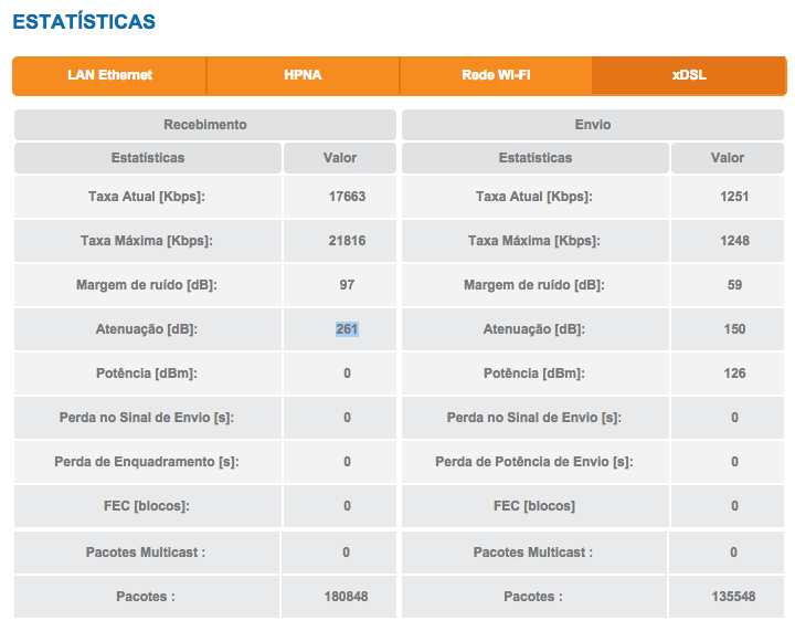 post-334446-0-31011500-1415212630_thumb.