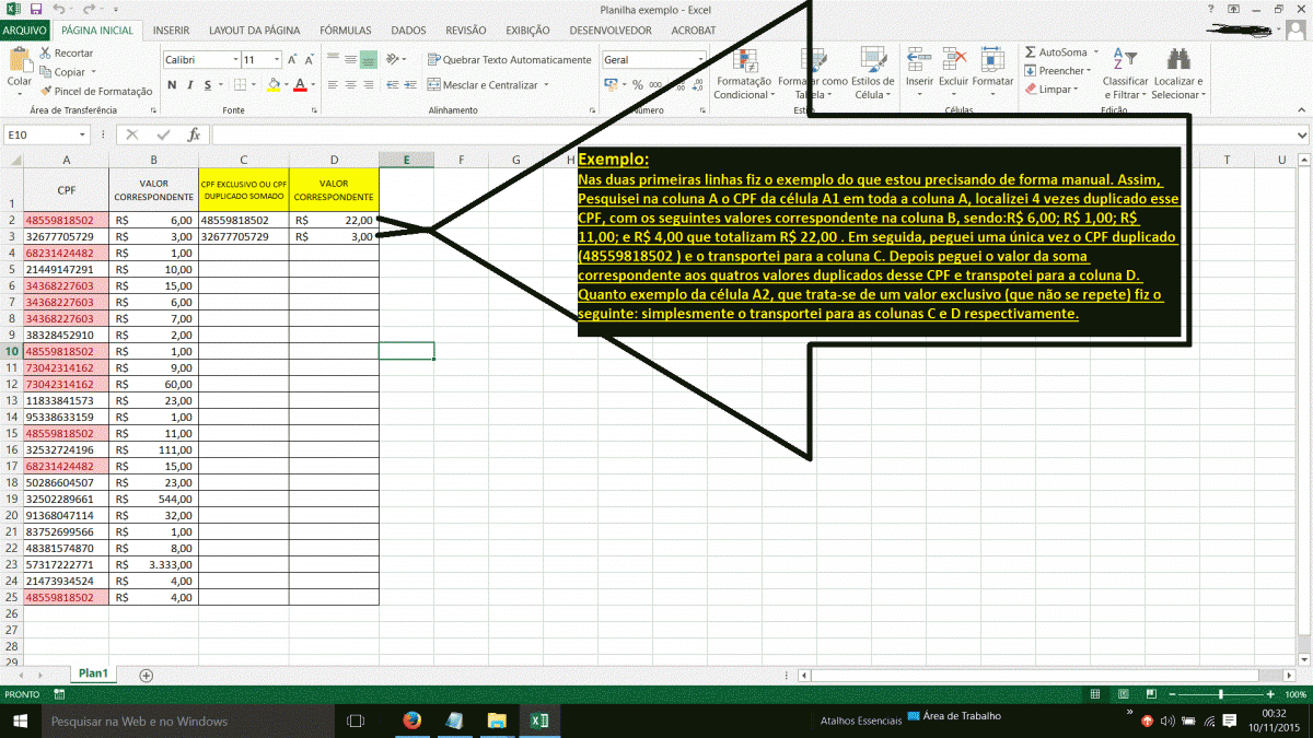 post-546165-0-47878600-1447133834_thumb.