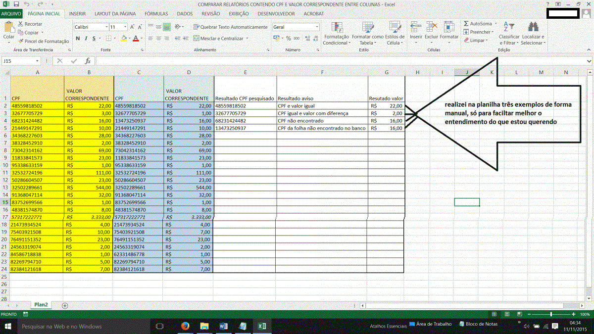 post-546165-0-54772800-1447253584_thumb.