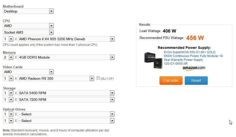 post-584827-0-88241300-1447784972_thumb.