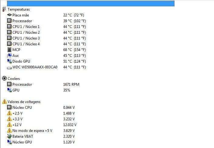 post-595694-0-33833000-1446653607_thumb.